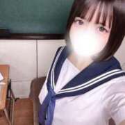 ヒメ日記 2026/06/19 00:01 投稿 足立あん 聖リッチ女学園