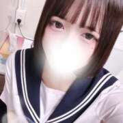 ヒメ日記 2026/06/19 08:48 投稿 足立あん 聖リッチ女学園