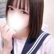 ヒメ日記 2026/06/19 11:08 投稿 足立あん 聖リッチ女学園