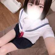 ヒメ日記 2026/06/19 12:41 投稿 足立あん 聖リッチ女学園
