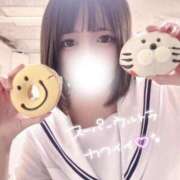 ヒメ日記 2026/06/19 14:48 投稿 足立あん 聖リッチ女学園