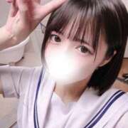 ヒメ日記 2026/06/20 02:28 投稿 足立あん 聖リッチ女学園