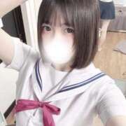 ヒメ日記 2026/06/20 02:38 投稿 足立あん 聖リッチ女学園