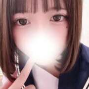 ヒメ日記 2026/06/20 18:48 投稿 足立あん 聖リッチ女学園