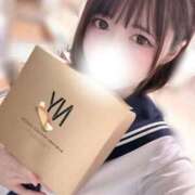 ヒメ日記 2026/06/20 18:59 投稿 足立あん 聖リッチ女学園
