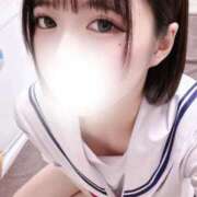 ヒメ日記 2026/06/27 23:28 投稿 足立あん 聖リッチ女学園