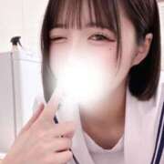 ヒメ日記 2026/06/28 13:45 投稿 足立あん 聖リッチ女学園