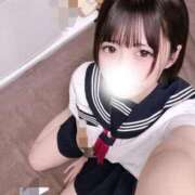 ヒメ日記 2026/06/28 21:45 投稿 足立あん 聖リッチ女学園