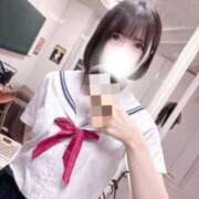 ヒメ日記 2026/06/28 22:04 投稿 足立あん 聖リッチ女学園