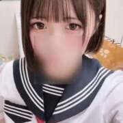 ヒメ日記 2026/07/01 00:08 投稿 足立あん 聖リッチ女学園