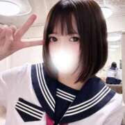 ヒメ日記 2026/07/01 20:18 投稿 足立あん 聖リッチ女学園