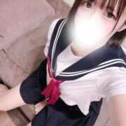 ヒメ日記 2026/07/02 13:58 投稿 足立あん 聖リッチ女学園