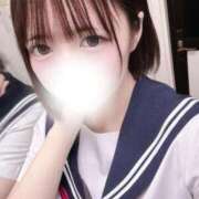 ヒメ日記 2026/07/02 18:31 投稿 足立あん 聖リッチ女学園