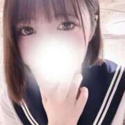 ヒメ日記 2026/07/02 18:35 投稿 足立あん 聖リッチ女学園