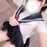 ヒメ日記 2026/07/03 23:08 投稿 足立あん 聖リッチ女学園