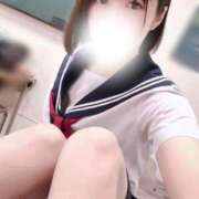 ヒメ日記 2026/07/04 19:58 投稿 足立あん 聖リッチ女学園
