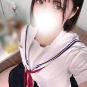 ヒメ日記 2026/07/05 12:12 投稿 足立あん 聖リッチ女学園