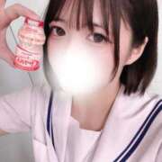 ヒメ日記 2026/07/05 21:31 投稿 足立あん 聖リッチ女学園
