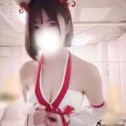 ヒメ日記 2026/07/05 22:28 投稿 足立あん 聖リッチ女学園