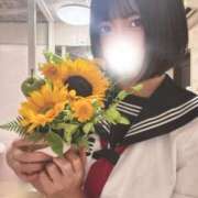 ヒメ日記 2026/07/11 01:38 投稿 足立あん 聖リッチ女学園