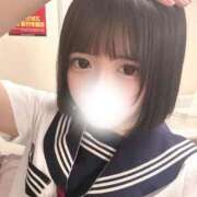 ヒメ日記 2026/07/11 01:41 投稿 足立あん 聖リッチ女学園