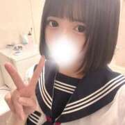 ヒメ日記 2026/07/11 01:58 投稿 足立あん 聖リッチ女学園