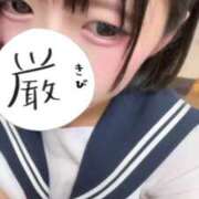 ヒメ日記 2026/07/13 00:48 投稿 足立あん 聖リッチ女学園