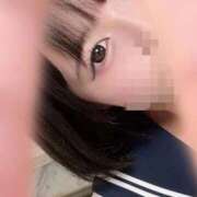 ヒメ日記 2026/07/13 10:28 投稿 足立あん 聖リッチ女学園