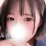 ヒメ日記 2026/07/13 22:43 投稿 足立あん 聖リッチ女学園