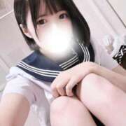 ヒメ日記 2026/07/16 15:08 投稿 足立あん 聖リッチ女学園