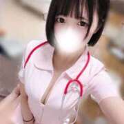 ヒメ日記 2026/07/16 15:30 投稿 足立あん 聖リッチ女学園