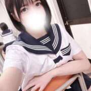 ヒメ日記 2026/07/16 15:48 投稿 足立あん 聖リッチ女学園