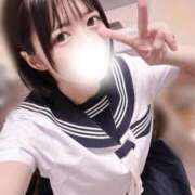 ヒメ日記 2026/07/16 15:51 投稿 足立あん 聖リッチ女学園