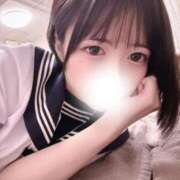 ヒメ日記 2026/07/16 16:58 投稿 足立あん 聖リッチ女学園