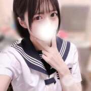 ヒメ日記 2026/07/16 18:16 投稿 足立あん 聖リッチ女学園
