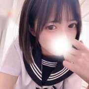 ヒメ日記 2026/07/17 00:28 投稿 足立あん 聖リッチ女学園