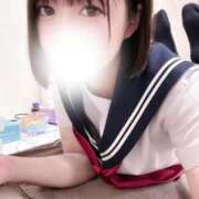 ヒメ日記 2026/07/20 02:11 投稿 足立あん 聖リッチ女学園