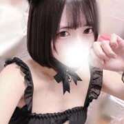 ヒメ日記 2026/07/20 02:15 投稿 足立あん 聖リッチ女学園