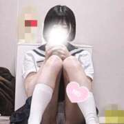 ヒメ日記 2026/07/22 00:21 投稿 足立あん 聖リッチ女学園