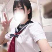 ヒメ日記 2026/07/22 00:45 投稿 足立あん 聖リッチ女学園