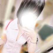 ヒメ日記 2026/07/22 00:50 投稿 足立あん 聖リッチ女学園