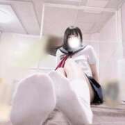 ヒメ日記 2026/07/23 22:21 投稿 足立あん 聖リッチ女学園