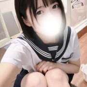 ヒメ日記 2026/07/23 22:48 投稿 足立あん 聖リッチ女学園