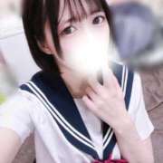 ヒメ日記 2026/07/24 22:38 投稿 足立あん 聖リッチ女学園