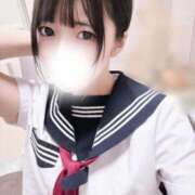 足立あん 7/21 💌 聖リッチ女学園