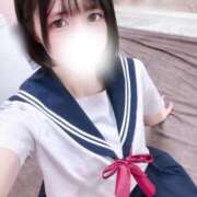 ヒメ日記 2026/07/28 19:08 投稿 足立あん 聖リッチ女学園