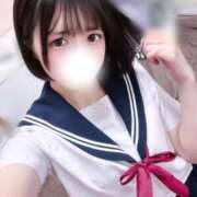 ヒメ日記 2026/08/02 13:41 投稿 足立あん 聖リッチ女学園