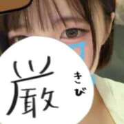 ヒメ日記 2026/08/03 15:08 投稿 足立あん 聖リッチ女学園