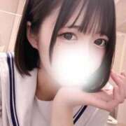 ヒメ日記 2026/08/03 23:28 投稿 足立あん 聖リッチ女学園