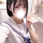 ヒメ日記 2026/08/03 23:48 投稿 足立あん 聖リッチ女学園
